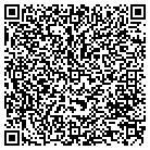 QR code with Ped Alt In Creative Thrpy Pact contacts