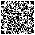 QR code with GRIDCOM contacts