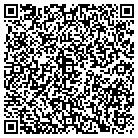 QR code with Chicago Chain & Transmission contacts