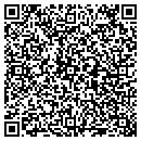 QR code with Genesis Computer & Cellular contacts