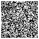 QR code with EDF Automotor Repair contacts
