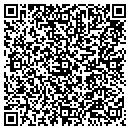 QR code with M C Title Service contacts