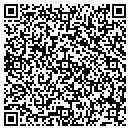 QR code with EDE Movers Inc contacts