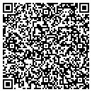 QR code with Attention To Detail contacts