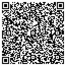 QR code with Cultiva Inc contacts