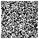 QR code with Legat Architects Inc contacts