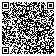 QR code with Suncoast contacts