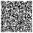 QR code with Atlas Shade Co contacts