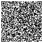 QR code with Minerals Research and Recovery contacts