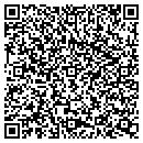 QR code with Conway Hugh G DDS contacts