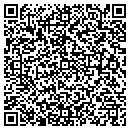 QR code with Elm Transit Co contacts