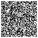 QR code with Anderson Appraising contacts