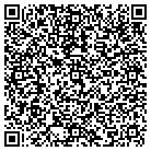 QR code with Littleton Claims Service Inc contacts