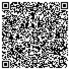 QR code with Tressler Sdrstrom Mlney Priess contacts