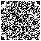 QR code with Nightwatch Security & Alarm contacts