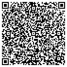 QR code with Holmes Gustafson & Assoc contacts