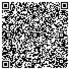 QR code with Stanley L Glodek Architecture contacts