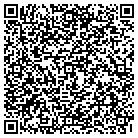 QR code with Suburban Iron Works contacts
