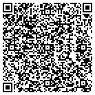 QR code with Bocca Luppo Restaurant contacts