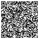 QR code with Centralia Carillon contacts