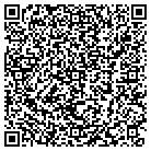 QR code with Wink Custom Garage Door contacts