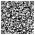 QR code with Cracker Barrel contacts