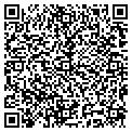 QR code with Pulte contacts