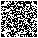 QR code with Freestand Financial contacts