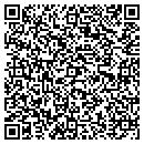 QR code with Spiff Of Chicago contacts