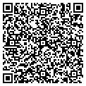 QR code with Perlie Inc contacts