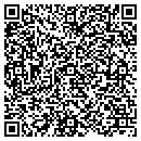 QR code with Connect It Inc contacts