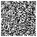 QR code with A C O E P contacts