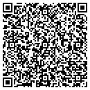 QR code with Genesis Health Group contacts