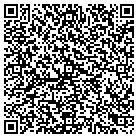 QR code with ABC Luxury Sedans & Limos contacts