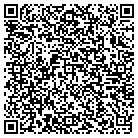 QR code with Spring Bluff Nursery contacts