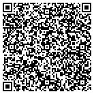 QR code with Unisource Graphics Ltd contacts