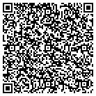 QR code with Evergreen Billing Service contacts