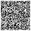 QR code with Beau Industries Inc contacts