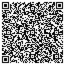 QR code with Color Wonders contacts
