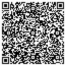 QR code with Randy S Fencing contacts