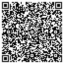 QR code with Gold Eagle contacts