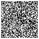 QR code with Elko Construction contacts