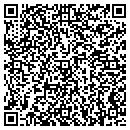 QR code with Wyndham Courts contacts