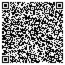 QR code with Emergency Services contacts