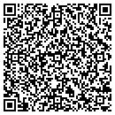 QR code with Accent Florals By Maureen contacts