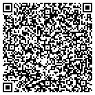 QR code with I Net Online Service contacts