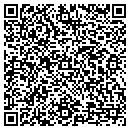 QR code with Graycor Blasting Co contacts