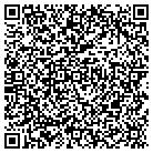 QR code with Education Service Network Inc contacts