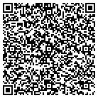 QR code with Cobey True Value Hardware contacts