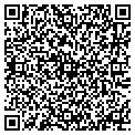 QR code with Genoa Gas N Gulp contacts
